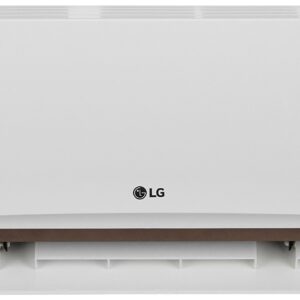 LG Ac 3star